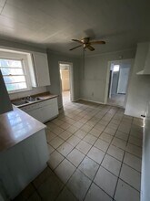 5312 Fairfax Ave in Shreveport, LA - Building Photo - Building Photo