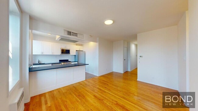property at 240 Waverly Pl