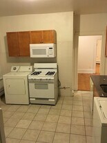 54 Portsmouth St, Unit #2 in Cambridge, MA - Building Photo