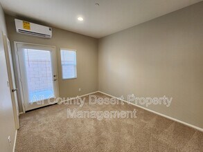84649 Merus Ave, Unit Casita in Indio, CA - Foto de edificio - Building Photo