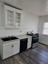 1159 Culver Rd in Rochester, NY - Building Photo - Building Photo