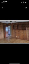 521 Chamberlain St in Corpus Christi, TX - Building Photo - Building Photo