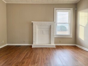 1105 Weaver St in Timmonsville, SC - Building Photo - Building Photo