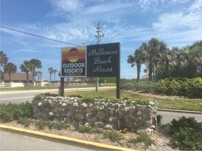 645 Horizon Ln in Melbourne Beach, FL - Building Photo - Building Photo