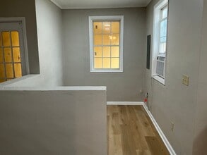 1407 Pine St in Waycross, GA - Building Photo - Building Photo