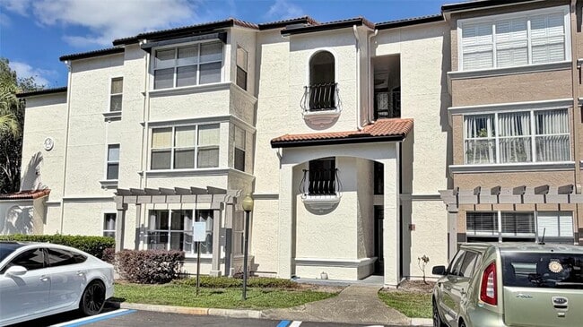 property at 5144 Conroy Rd