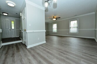 309 Boerum Ct in Virginia Beach, VA - Building Photo - Building Photo