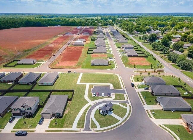 property at 127 Westerbrook Dr