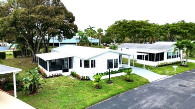 920 Sun Acres Ln in Boynton Beach, FL - Building Photo - Building Photo