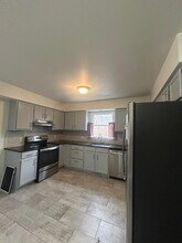 117 Pin Oak Rd in Front Royal, VA - Building Photo - Building Photo