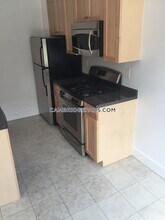 3 Langdon St in Cambridge, MA - Building Photo - Building Photo