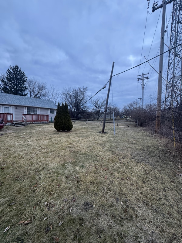 2165 Oakdale Ave in Oregon, OH - Building Photo - Building Photo