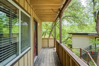 1511 Shoal Creek Blvd in Austin, TX - Building Photo - Building Photo