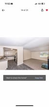 310 S Marie Pl in Orange, CA - Foto de edificio - Building Photo