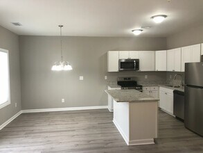 32 Bill Rutledge Rd in Winder, GA - Building Photo - Building Photo
