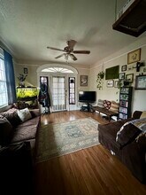 3830 General Taylor St in New Orleans, LA - Building Photo - Building Photo
