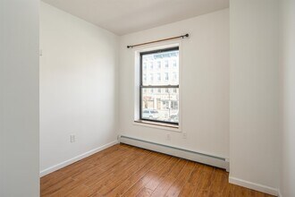 512 Washington St in Hoboken, NJ - Building Photo - Building Photo