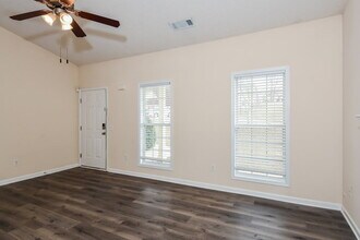 150 Celestial Run in Winder, GA - Building Photo - Building Photo