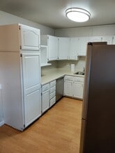 1258 Reed St in Lakewood, CO - Building Photo - Building Photo