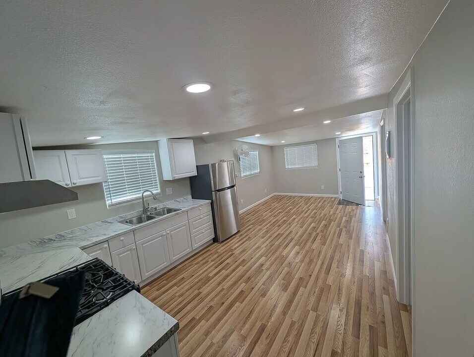1843-45 Donax Ave in San Diego, CA - Building Photo