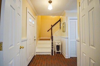 980 Marys Dr in Tallahassee, FL - Foto de edificio - Building Photo