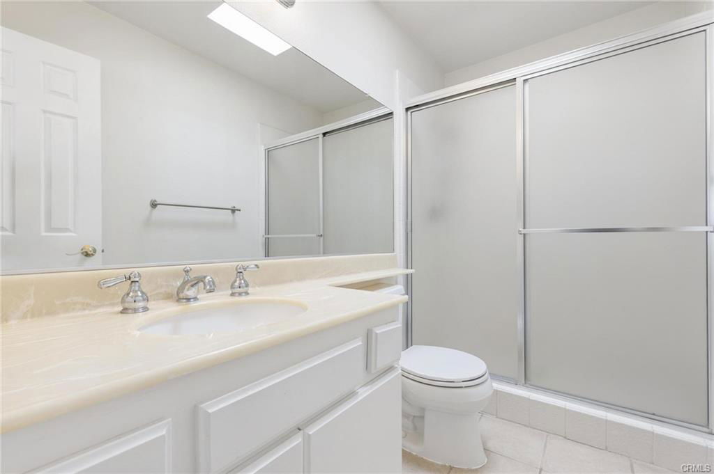 1421 12th St in Manhattan Beach, CA - Building Photo