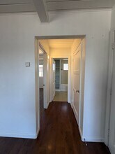 585 Denslowe Dr in Reno, NV - Building Photo - Building Photo