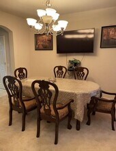 11025 Liberty Farms Dr in Austin, TX - Building Photo - Building Photo