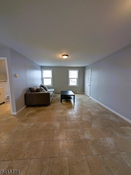 property at 437 E 21st St