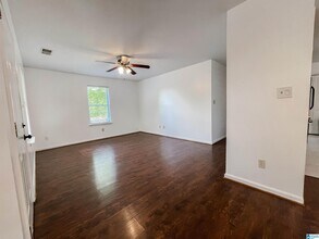 919 47th Way S in Birmingham, AL - Building Photo - Building Photo