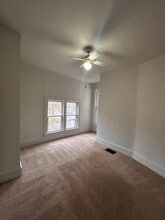 2329 S Harrison St in Fort Wayne, IN - Building Photo - Building Photo