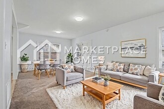 2542 Melinda Dr NE in Atlanta, GA - Building Photo - Building Photo