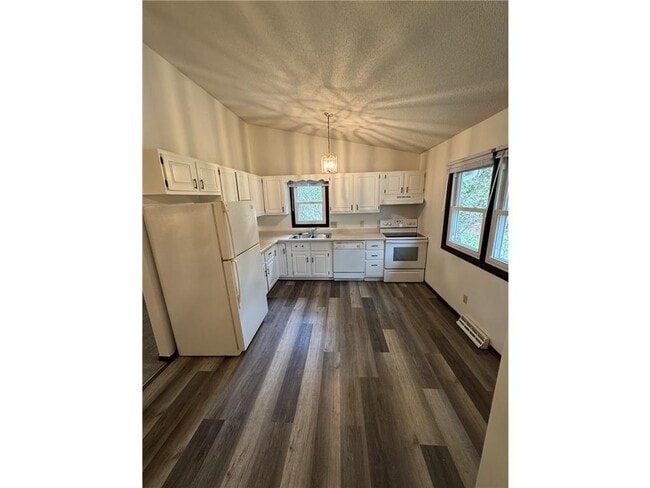 property at 571 County Rd B E