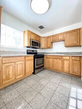 516 Cypress Ave in Pasadena, CA - Building Photo - Building Photo