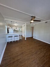 303 3rd St in Tybee Island, GA - Building Photo - Building Photo