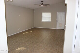 13978 Vaquero Rock Dr in El Paso, TX - Building Photo - Building Photo
