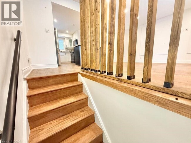 property at 12 Foster Crescent