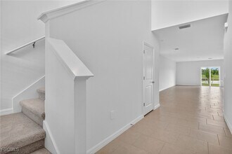 19624 Fairhill Ct in Lehigh Acres, FL - Building Photo - Building Photo