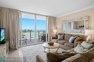 1200 N Fort Lauderdale Beach Blvd in Fort Lauderdale, FL - Building Photo - Building Photo