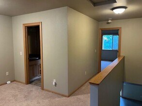 540 Killarney St in Billings, MT - Building Photo - Building Photo