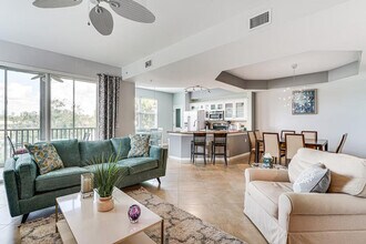 14571 Legends Blvd N, Unit ID1386181P in Ft. Myers, FL - Building Photo - Building Photo