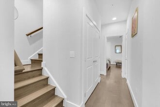 5106 Fillmore Ave in Alexandria, VA - Building Photo - Building Photo