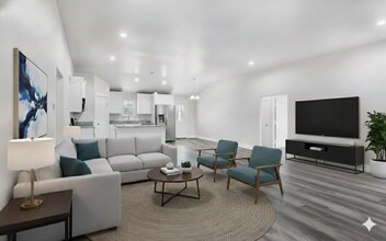 41 Kat's Ave in Durant, OK - Building Photo - Building Photo