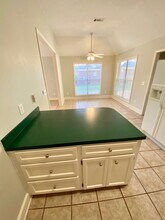 603 Spring Grove in Madison, MS - Building Photo - Building Photo