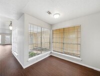 4003 Addicks Clodine Rd photo'
