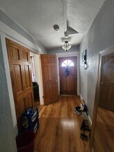 33 Lafayette St, Unit 1 in White Plains, NY - Foto de edificio - Building Photo