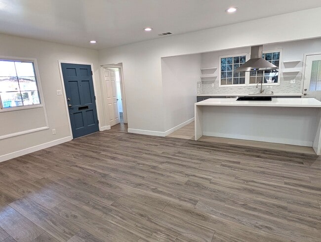 property at 12602 Foxley Dr