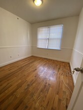 1816 W Norris St, Unit 1 in Philadelphia, PA - Building Photo - Building Photo