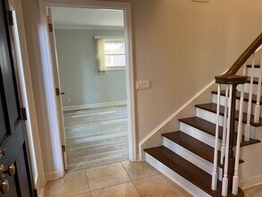 67 Sparwheel Ln in Hilton Head Island, SC - Building Photo - Building Photo