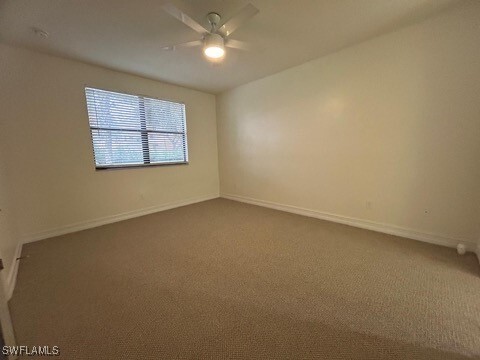 property at 7805 Bristol Cir